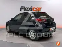 2020 Mazda 2 (Demio)