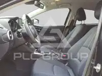 2020 Mazda 2