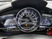2020 Mazda 2