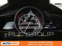 2020 Mazda 2
