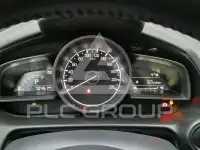 2020 Mazda 2