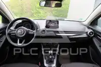 2020 Mazda 2