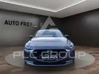 2020 Mazda 2