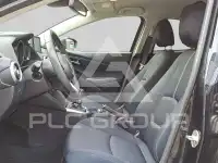 2020 Mazda 2