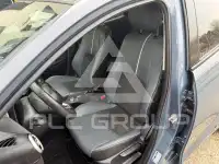 2020 Mazda 2