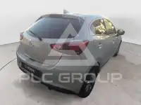 2020 Mazda 2 (Demio)