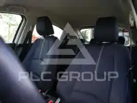 2020 Mazda 2 (Demio)