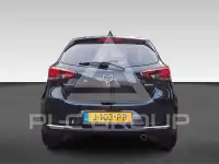 2020 Mazda 2