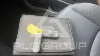 2020 Mazda 2