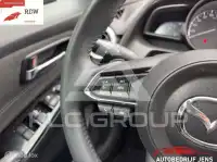 2020 Mazda 2
