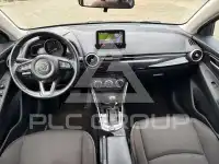 2020 Mazda 2