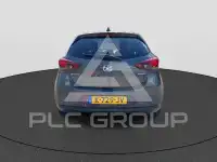 2020 Mazda 2