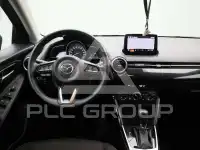 2020 Mazda 2