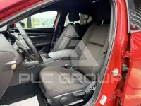 2020 Mazda 2