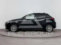 2020 Mazda 2 (Demio)
