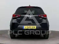 2020 Mazda 2 (Demio)