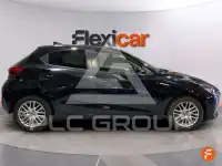2020 Mazda 2 (Demio)