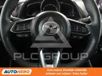 2020 Mazda 2