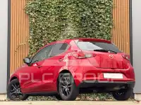 2020 Mazda 2