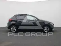 2020 Mazda 2
