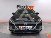 2020 Mazda 2 (Demio)