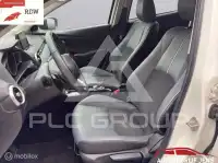 2020 Mazda 2