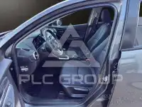 2020 Mazda 2