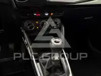 2020 Mazda 2