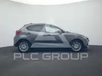 2020 Mazda 2