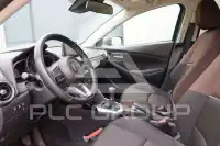 2020 Mazda 2