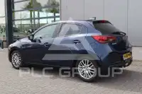 2020 Mazda 2