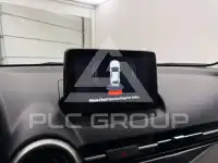 2020 Mazda 2
