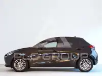 2020 Mazda 2 (Demio)