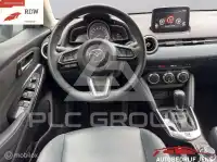 2020 Mazda 2