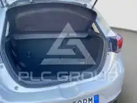 2020 Mazda 2 (Demio)