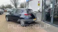 2020 Mazda 2