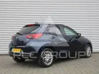 2020 Mazda 2