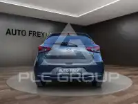 2020 Mazda 2