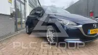 2020 Mazda 2