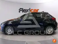 2020 Mazda 2 (Demio)