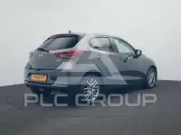 2020 Mazda 2