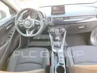 2020 Mazda 2