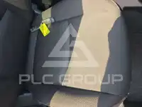 2020 Mazda 2