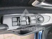2020 Mazda 2 (Demio)