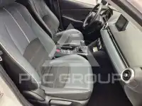 2020 Mazda 2