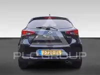 2020 Mazda 2