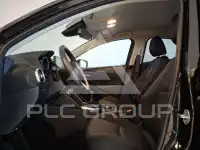 2020 Mazda 2 (Demio)