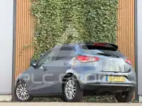 2020 Mazda 2