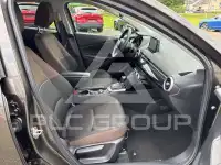 2020 Mazda 2