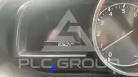 2020 Mazda 2